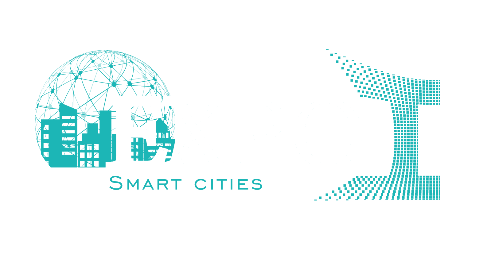 expoicolombia.com